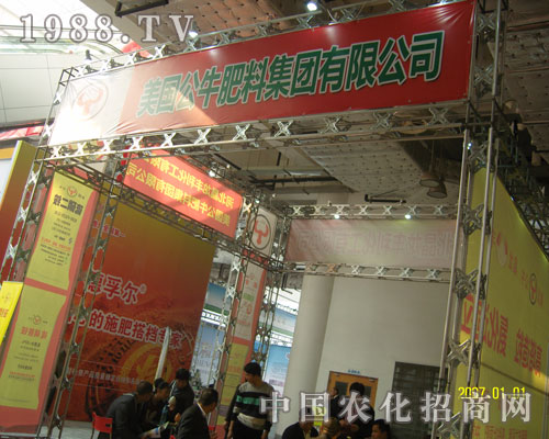 ������ţ���� �r(n��ng)��N�غÎ���