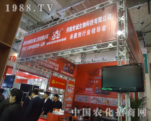 �������\������I(y��)�F(tu��n)��T�ͺ�Ʒ�|(zh��)