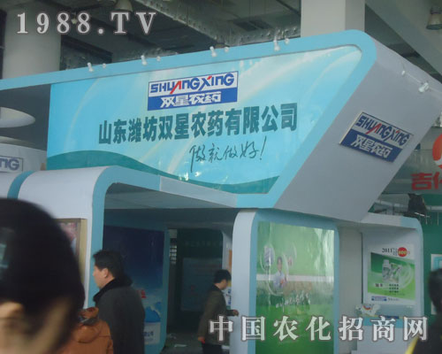 ɽ�|�H���p���r(n��ng)ˎ��������