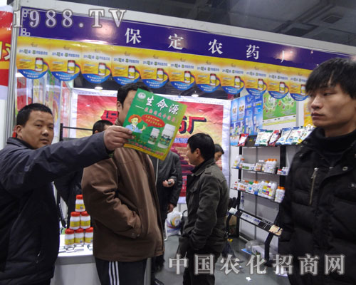 �����r(n��ng)ˎ�S����ʯ���fֲ�������̻�Ӳ���