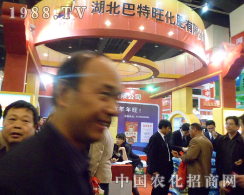     ������ʢ�b����ھŌ���ԭ���ϕ�(hu��)