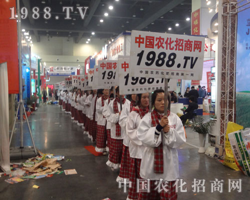 �������ڵھŌ���ԭ���ϕ���չλǰ�����j�[���^