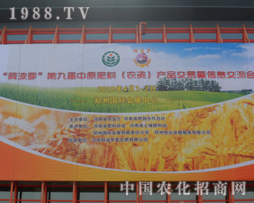 ���K�����_�ͺϷ����޹�˾¡�س�����ԭ���Ͻ�����