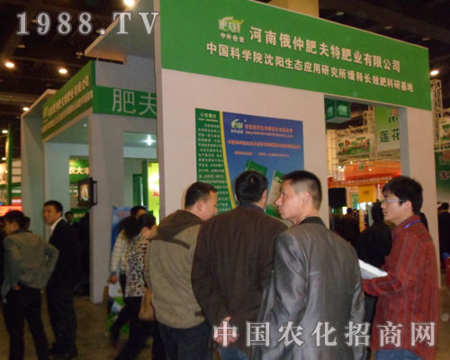 ���϶��ٷʷ��طʘI(y��)������չ�_(t��i)������������^��