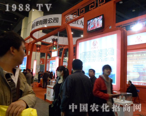 �t���셢��������ԭ���ϕ�(hu��)