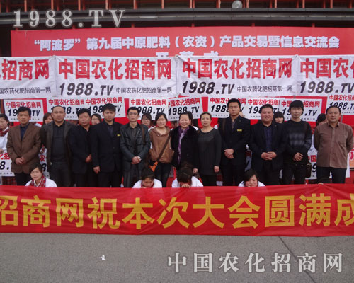 ɏ���������Ї�(gu��)�ЙC(j��)��Ʒ��