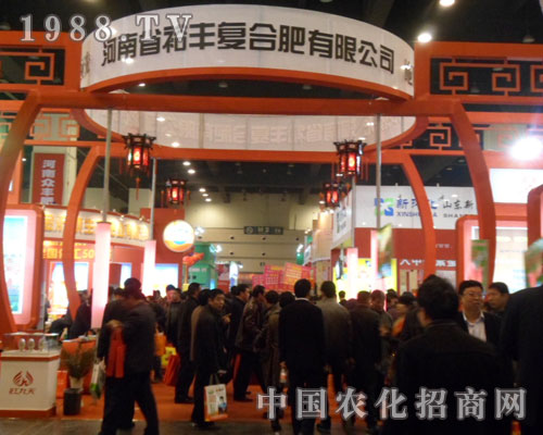 ����ʡԣ�S�ͺϷ����޹�˾�������ݷ��Ͻ��ו�