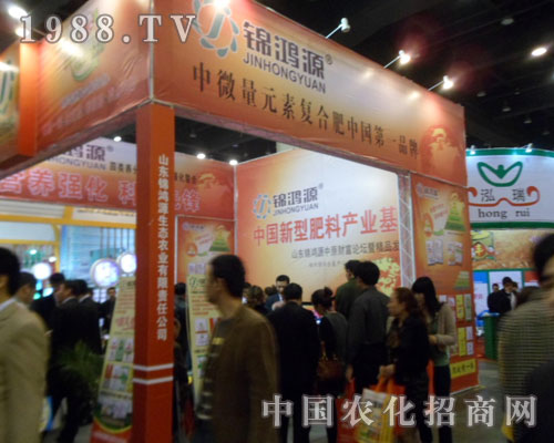 �\��Դ-��΢��Ԫ�؏ͺϷ��Ї�Ʒ��