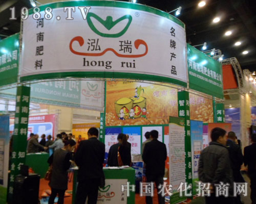 ������������Ϸ��Ϯa(ch��n)Ʒ