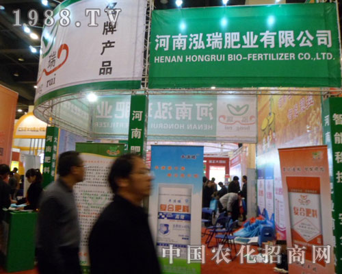 ��������ʘI(y��)�ڵھŌ���ԭ�r(n��ng)�Y��