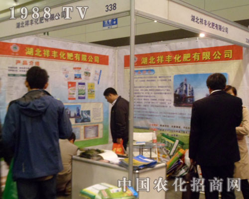     �������S��չ���ݷ��Ͻ��ו�(hu��)