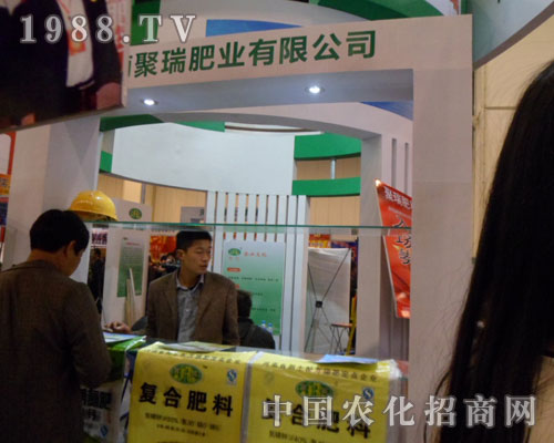 �����ݷ��Ͻ��ו���������ʘI(y��)�Ʉ�ʮ��