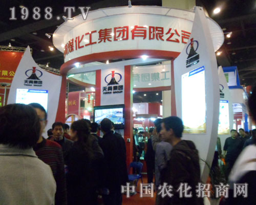 �켹ú��������2012���ݷ��ϕ�(hu��)