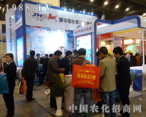 ��A�E��ʢ�b�������ݷ����p����