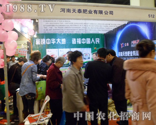 ��̩�ʘI(y��)���ڵ�Ŭ����2012���ݷ��ϕ��õ��؈�(b��o)