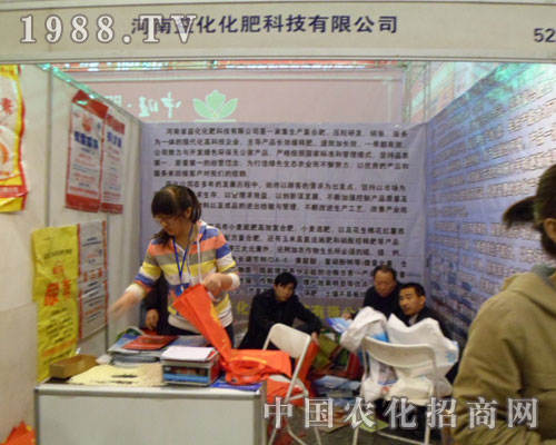 ���ݷ����p�����ɹ��_չ