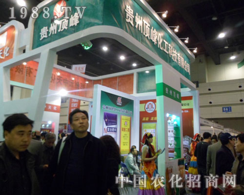 �F��픷廯��������ԭ���ϕ�(hu��)������ʽ��(d��)��һ��