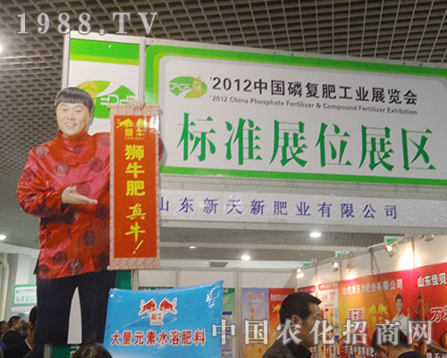 ������չλ�����Ԫ�(d��)�ط�ʽ�������҂���Ŀ��