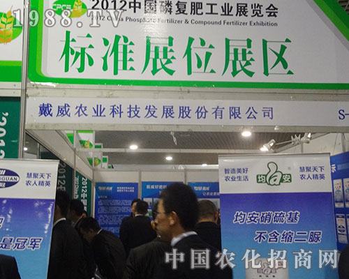 �����ʘI(y��)׌��ʮ�����׏�(f��)�ʕ���M�˚g��