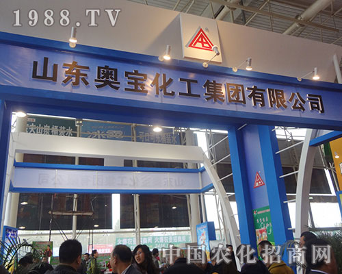     �W���������Ї��׏�(f��)��չ�[��������עĿ