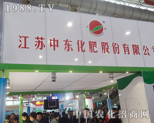 ���K�Ж|���F�y�ֵ�ʮ�����׏�(f��)�ʕ�