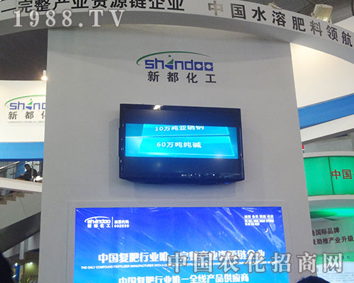 �¶������k�����R2012�H�����ϕ�(hu��)