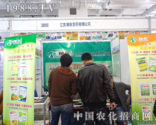     ���K��|�r(n��ng)ˎ���޹�˾߳������(g��)չ�^