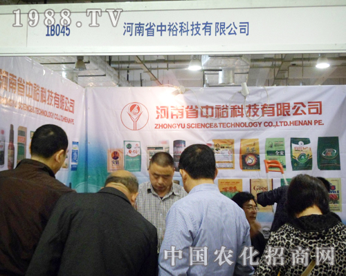 ���������Ƽ��F(xi��n)���(j��)��ֲ����(hu��)