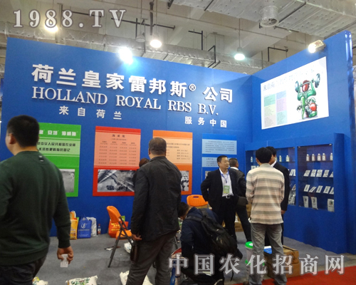 �װ�˹-���Ժ��m������(w��)�Ї�