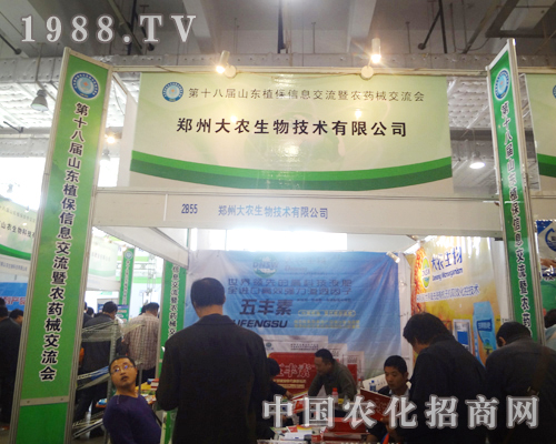 ���ݴ��r(n��ng)����ֲ���������Ђ��ܿ����H�A