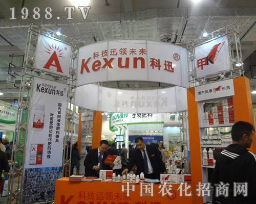 ��Ѹ���{����18��ɽ�|����ֲ����