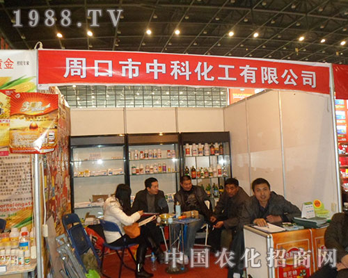 �пƻ�������2012���28������ֲ�����M�@�L��