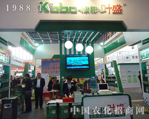 ���؇��H����28��ȫ��ֲ�����ו�(hu��)����Ʒ�ƃr(ji��)ֵ