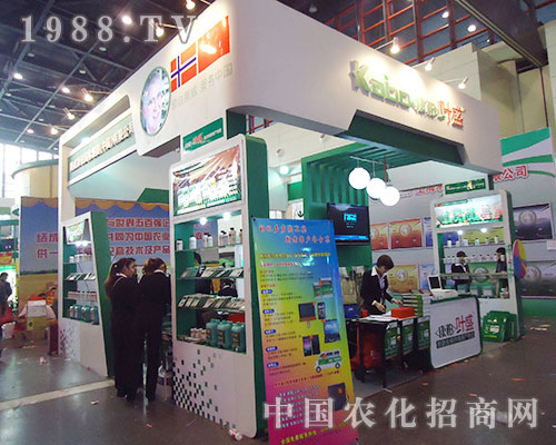 �������Hʢ�y��ϯ2012����ʡֲ���p����(hu��)