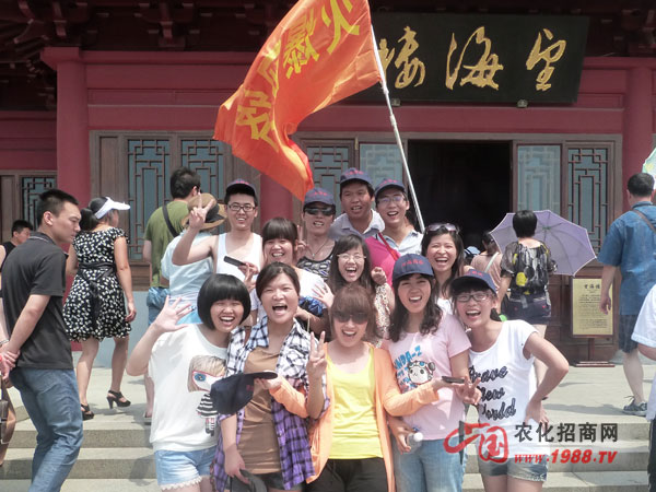 ���H����(��i)��һ������