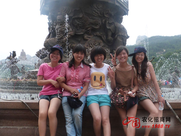 �p��Ȫ���n��