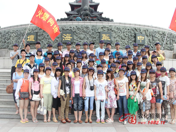 �����(zh��n)���o(j��)���^