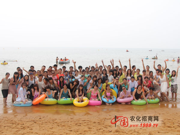 ��ˮ���̣�����