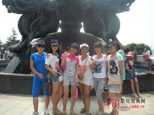 �҂����T����Ů����