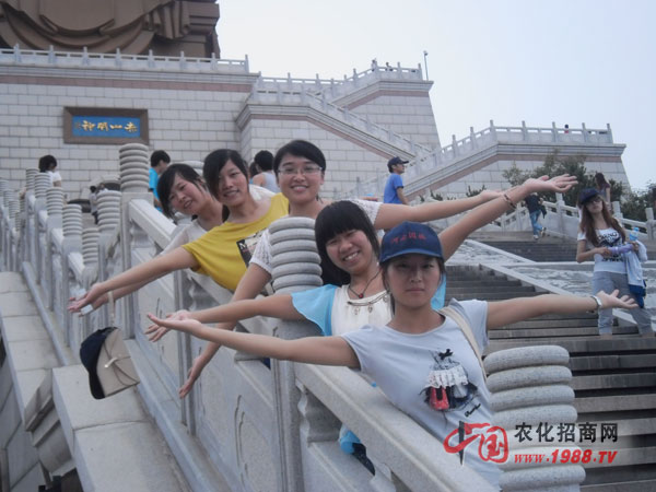     ���Є����u���w�(y��n)�����(zh��n)���ı��ёK��