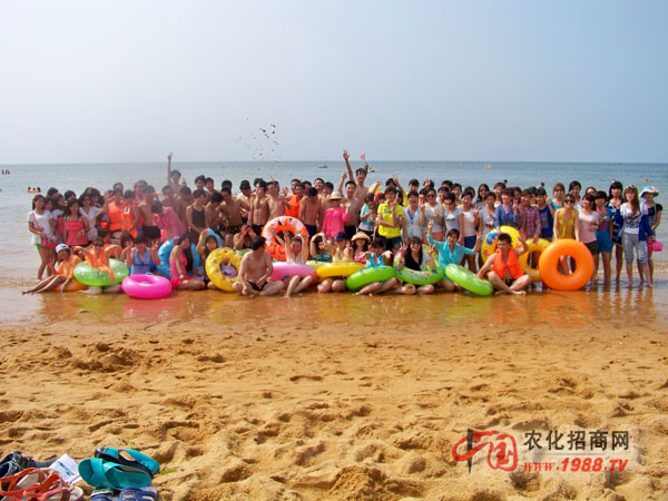 �R��������(gu��)�H���Iԡ��(ch��ng)