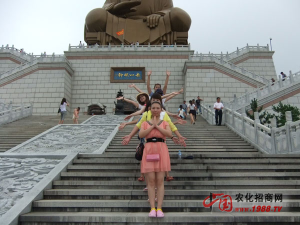 �[��(g��)ǧ���^��