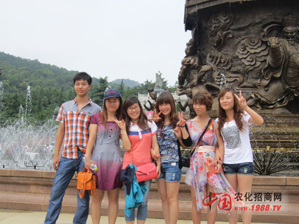 ׌�옷�S�����w�P(y��ng)