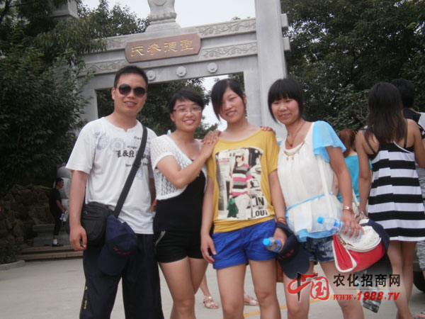 վ--�����u