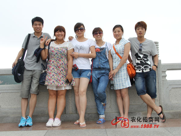 �_ʼ�҂�������֮��