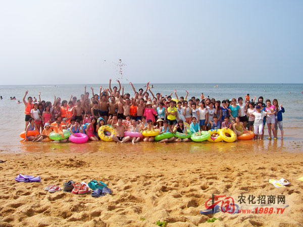 ���һ������������