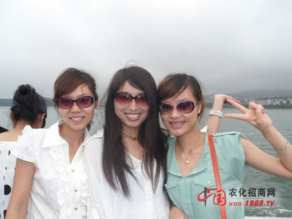 �泯�󺣣���ů���_