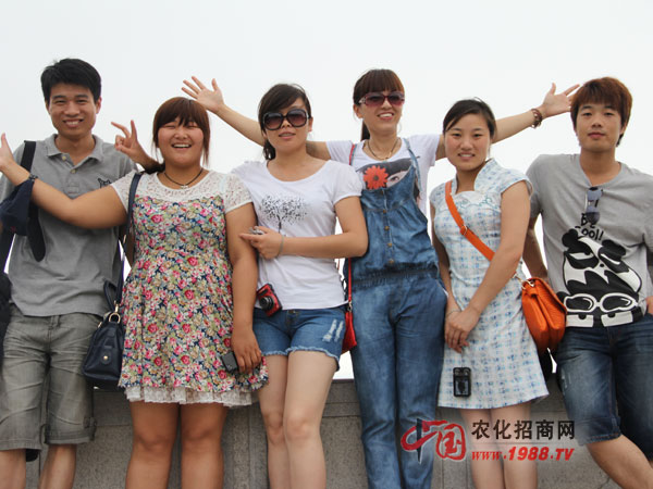 ����g��(l��)˲�g