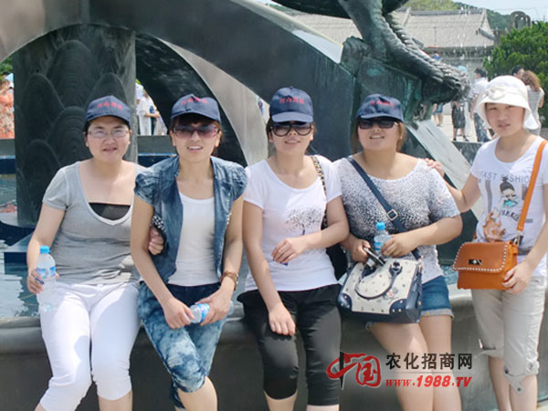 ����Ȫ�V��(ch��ng)