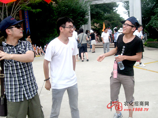 ���ڿ�ɶ�������㘷����